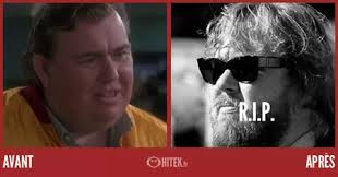 Avant/Après : que sont devenus les acteurs de Maman j'ai raté l'avion en  2023 ?