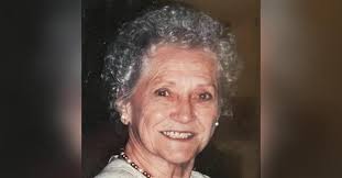 Betty J. (Herr) Rhoad Obituary