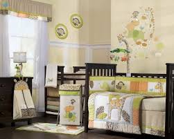 Baby Bettwasche 100 Super Schone Beispiele Archzine Net Mit Bildern Baby Bettwasche Baby Babyzimmer Set