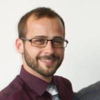 David Greco Email & Phone Number