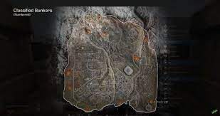 Rote zugangskarte in call of duty warzone. Cod Warzone Story Event Geht Weiter Spieler Finden Rote Karten