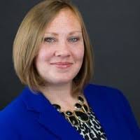 Jacqueline Dailey Email & Phone Number