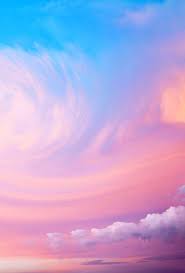 The great collection of pink sky wallpapers for desktop, laptop and mobiles. Pink Sky Wallpapers Wallpaper Cave