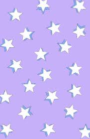 Purple Vsco Wallpaper In 2020 Purple Wallpaper Iphone Picture Collage Wall Art Collage Wall