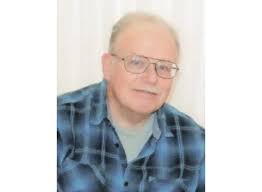 Bob Mills Obituary (2024)