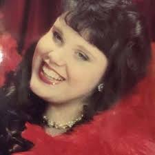 Lora Beth Ortiz, age 46, of Oak Hill, WV passed away Saturday, February 15,  2025, at Bower's Hospice House. Lora Beth was born