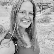 So, I got fired from the Jasper Fairmont yesterday! Was supposed to be  there almost 2 months but