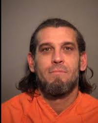 MUIRHEAD, COLIN ANDREW