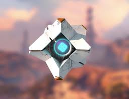 They are also given as rewards for completing patrols. Destiny 2 Shadowkeep All The Ghost Locations For The Lost Dead Ghosts Quest Gamespot
