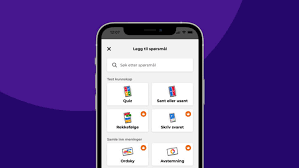 Ideas, inspiration, and giveaways for teachers. Trivia Nights Birthday Parties And More Kahoot For Family And Friends
