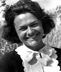 Estelle Parsons Movies & TV Shows List