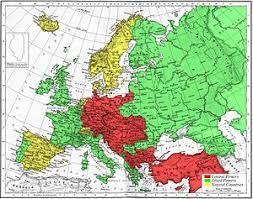 Alemania vs inglaterra, el partido navideño de la tregua en la primera guerra mundial en las vísperas de navidad de 1914 los dos bandos combatientes dieron un cese al fuego momentáneo y jugaron. Reino Unido En La Primera Guerra Mundial Wikipedia La Enciclopedia Libre