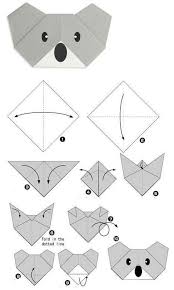 Origami Ornekleri Ile Kendi Dekoratif Urunlerinizi Tasarlayin 2020 Origami Elisi Fikirleri Aplike Sablonlari