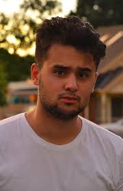 Spider-Man 2099 Rebellion