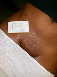 Here are some things you should do to minimize the risk of. Hot Mama On Twitter I Do A Brazilian Wax Then The Vagacial The Vagacial Includes A Cleanse High Frequency Machine Which Helps With Ingrown Hairs Any Irritations I Use A