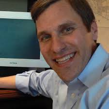 Q&A with Greg Dellinger