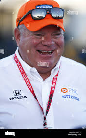 Phoenix road hi-res stock photography and images