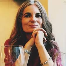 Natascha (@sandfrau_n)