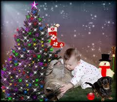 We have expenses, like energy cost. 4 Days Till Christmas Eve Nooo It Can T Be Only 4 Da Flickr