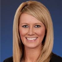 70+ "Spisz" profiles