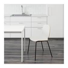 svenbertil chair ikea stoel ikea eetkamerstoelen stoelen