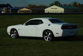 Image result for Bright White 2012 Challenger