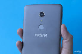 Q:(android o version) how can i perform a factory reset on my phone? Alcatel A3 Xl Review Whistleout