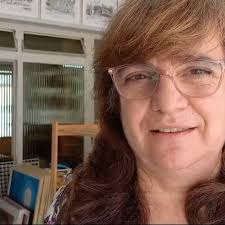 Quem não gosta de uma Lembrancinha? Vem conhecer nossa lojinha de Presentes  Artesanais, em Amparo, na Rua Antônio Prado, 273