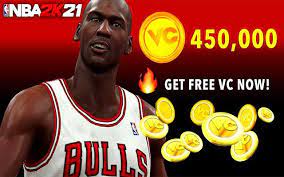 Check spelling or type a new query. Pin On Nba 2k21 Hack