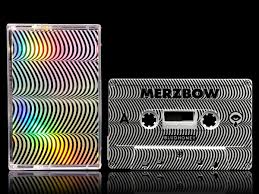 Listen to pulse demon (remastered) on spotify. Bludhoney ÙØµÙ„ Ø¯ÙˆÙ… On Twitter Merzbow Pulse Demon Is Out Friday 05 11 On 2xlp Colored Vinyl For The First Time Ever 250 Metallic Silver 150 Spiral Blast And 100 Ultra Deluxe