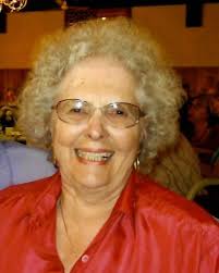 Dorothy E. (Regan) Labbe Obituary December 12, 2024