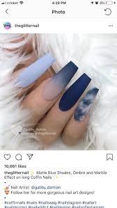 Pin By Shanell Quiles On Nails White Acrylic Nails Best Acrylic Nails Fall Acrylic Nails