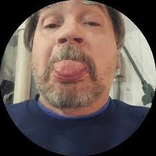 Bạn chắc chắn là vậy