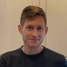 Robert Kitching's Instagram, Twitter & Facebook