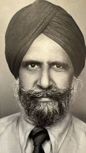 Cherokee Memorial Services & Obituaries — Cherokee Memorial Park & Funeral  Home