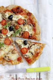 Epingle Sur Cuisine Divers