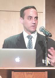 Image result for Deanna Cremin Tutorials