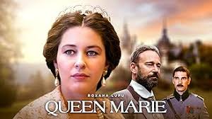 Barnaby Taylor: Movies, TV, and Bio