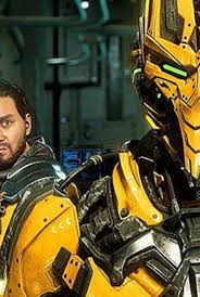 Nonton streaming film sub indo gratis terbaru. Bioskop Online Mortal Kombat Movie 2019 Movies 2019 Mortal Kombat Movies