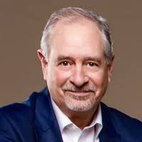 300+ "Bocook" profiles