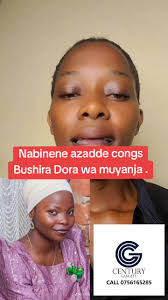 Nakawoya Dora Saudi Arabia