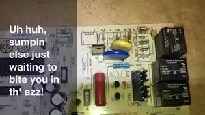 Kitchenaid dishwasher troubleshooting blinking lights. Fixing A Whirlpool Kitchenaid Dishwasher With A Blinking Clean Light Youtube