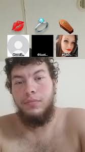 John Shepardson (@peladinounifly)