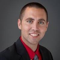 Drew Fabian, Florida Farm Bureau Insurance