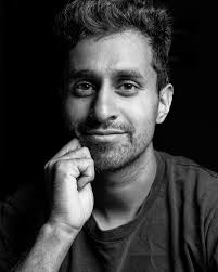 Johnson Lin (@the_johnson_show) • Instagram photos and videos