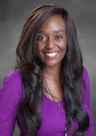 Meet Our Buda, TX Dental Team