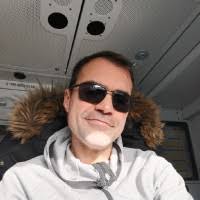 10+ "David Duquenne" profiles