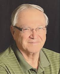 Joseph N. Wachowiak Obituary February 10, 2024