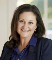 Webinar: Health and Safety Index