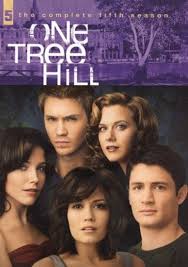 One Tree Hill Season 1 Episode 1 Watch Online Free One Tree Hill Season 5 Shows